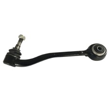 Front Lower Left Driver Side Control Arm for 00-2006 BMW X5